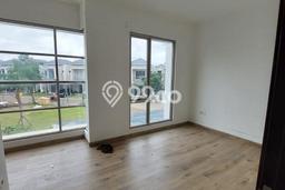 Dijual Rumah Luas Megah Dengan View Cantik di Pantai Indah Kapuk, Jakarta Utara Dijual Rumah Luas Megah Dengan View Cantik di Pantai Indah Kapuk, Jakarta Utara