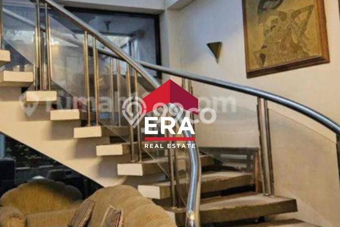 Ruko Bagus Dijual di Arjuna Utara Jakarta Barat Strategis Cocok untuk Kembangkan Bisnis Ruko Bagus Dijual di Arjuna Utara Jakarta Barat Strategis Cocok untuk Kembangkan Bisnis