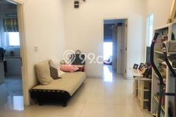 Rumah PREMIUM! di Alam Sutera, Tangerang, LT 238m2m² LB 258m2m², HARGA SPESIAL Rumah PREMIUM! di Alam Sutera, Tangerang, LT 238m2m² LB 258m2m², HARGA SPESIAL