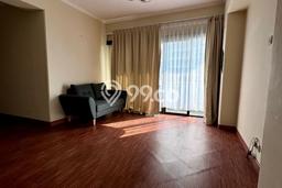 Tersedia Apartemen 3 KT & 2 KM di Karawaci, Tangerang Tersedia Apartemen 3 KT & 2 KM di Karawaci, Tangerang