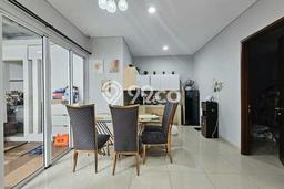SEGERA MILIKI! Rumah di BSD, Tangerang, LT 162m2m² Bangunan 125m2m² SEGERA MILIKI! Rumah di BSD, Tangerang, LT 162m2m² Bangunan 125m2m²
