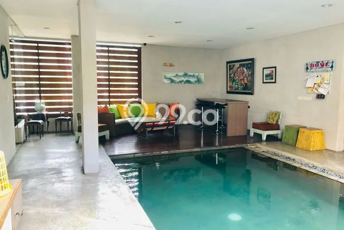 Dijual Rumah Kost di Lippo Karawaci, Tangerang, 17 KT, 3 KM, Bangunan 800m2 Dijual Rumah Kost di Lippo Karawaci, Tangerang, 17 KT, 3 KM, Bangunan 800m2