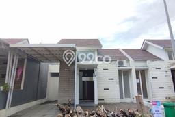 Dijual Rumah Eksklusif 2 KT di Sidoarjo, Surabaya Dijual Rumah Eksklusif 2 KT di Sidoarjo, Surabaya