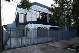 Untuk Disewa Kantor di Kenjeran Surabaya LT 374m2, LB 394m2 Untuk Disewa Kantor di Kenjeran Surabaya LT 374m2, LB 394m2