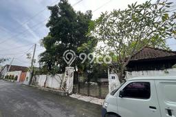 Tanah Kavling Dijual di Tumbak Bayuh, Badung dengan Luas Tanah 1530m2 Tanah Kavling Dijual di Tumbak Bayuh, Badung dengan Luas Tanah 1530m2