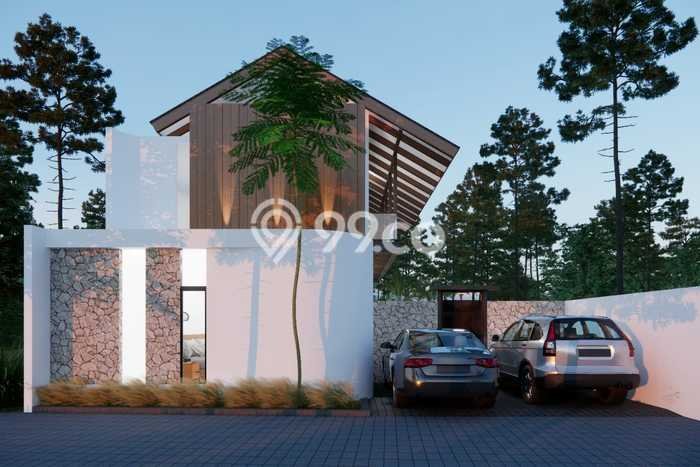 Jual Rumah Luas Megah Dengan View Eksklusif di Goa Gong, Badung Jual Rumah Luas Megah Dengan View Eksklusif di Goa Gong, Badung
