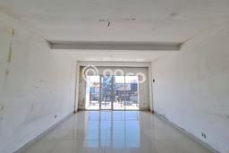 Ruko Bagus Dijual di Sunset Road Badung Lokasi Strategis Cocok untuk Kembangkan Bisnis Ruko Bagus Dijual di Sunset Road Badung Lokasi Strategis Cocok untuk Kembangkan Bisnis