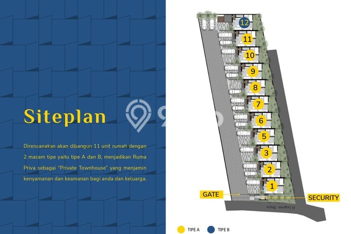 Rumah Modern Minimalis 3 Kamar Bisa Langsung Pindah di Ciputat Rumah Modern Minimalis 3 Kamar Bisa Langsung Pindah di Ciputat