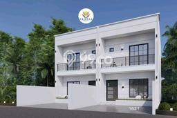 For Sale Rumah 5 Kamar Lokasi Ideal Bagus dan Strategis di Pagedangan For Sale Rumah 5 Kamar Lokasi Ideal Bagus dan Strategis di Pagedangan