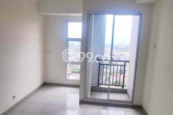 Hunian Apartemen Ekonomis 1 KT 1 KM di BSD, Tangerang Selatan, Banten Hunian Apartemen Ekonomis 1 KT 1 KM di BSD, Tangerang Selatan, Banten