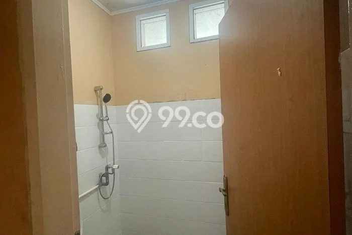 Disewakan Ruko di Kawasan Ramai BSD Griya Loka Luas 220m2 Disewakan Ruko di Kawasan Ramai BSD Griya Loka Luas 220m2
