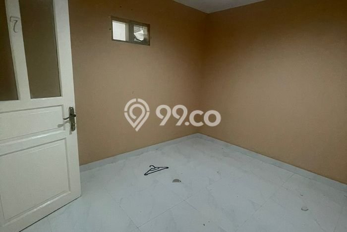 Disewakan Ruko di Kawasan Ramai BSD Griya Loka Luas 220m2 Disewakan Ruko di Kawasan Ramai BSD Griya Loka Luas 220m2