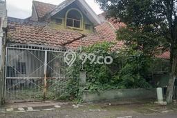 Dijual Rumah Modern 3 KT di BSD Anggrek Loka, Tangerang Dijual Rumah Modern 3 KT di BSD Anggrek Loka, Tangerang
