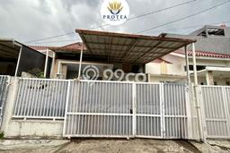 Hunian Cantik Modern Lb 45m2 di Ciputat, Tangerang Selatan Hunian Cantik Modern Lb 45m2 di Ciputat, Tangerang Selatan