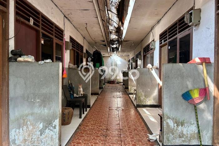 Untuk Dijual Ruko di Serpong, Tangerang Selatan Harga Penawaran Spesial Untuk Dijual Ruko di Serpong, Tangerang Selatan Harga Penawaran Spesial