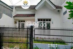 Rumah Minimalis 2 KT di BSD Nusaloka Tangerang Unfurnished Rumah Minimalis 2 KT di BSD Nusaloka Tangerang Unfurnished