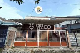 Disewakan Ruko di Kawasan Ramai BSD Griya Loka Luas 220m2 Disewakan Ruko di Kawasan Ramai BSD Griya Loka Luas 220m2