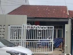 Dijual Cepat Rumah Bagus Siap Huni LB 72m2 di Tambun Utara, Bekasi Dijual Cepat Rumah Bagus Siap Huni LB 72m2 di Tambun Utara, Bekasi
