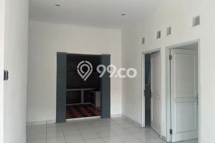 Dijual Hunian Rumah Terawat 2 Kamar di Pondok Gede, Bekasi Dijual Hunian Rumah Terawat 2 Kamar di Pondok Gede, Bekasi