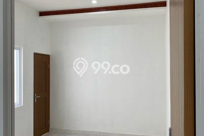 Lokasi Strategis! Dijual Ruko Bisnis di Mustikajaya, Bekasi Kondisi Baik Lokasi Strategis! Dijual Ruko Bisnis di Mustikajaya, Bekasi Kondisi Baik