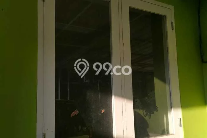 Dijual Hunian Rumah Terawat 2 KT di Sentul, Bogor Dijual Hunian Rumah Terawat 2 KT di Sentul, Bogor