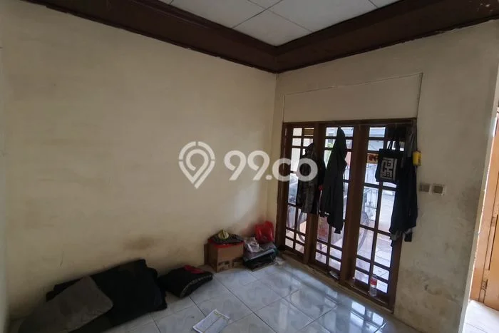 Rumah Murah LT 60m2 di Telukpucung Lingkungan Asri Rumah Murah LT 60m2 di Telukpucung Lingkungan Asri