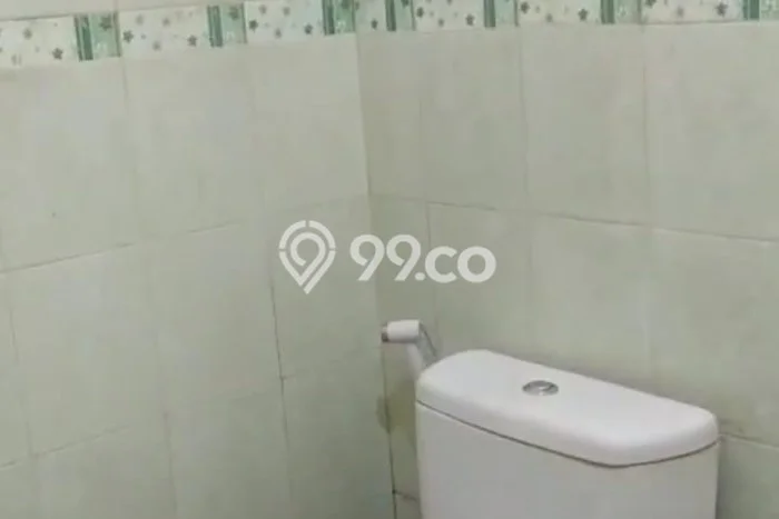 Dijual Hunian Rumah Nyaman 3 Kamar di Duta Harapan, Bekasi Dijual Hunian Rumah Nyaman 3 Kamar di Duta Harapan, Bekasi