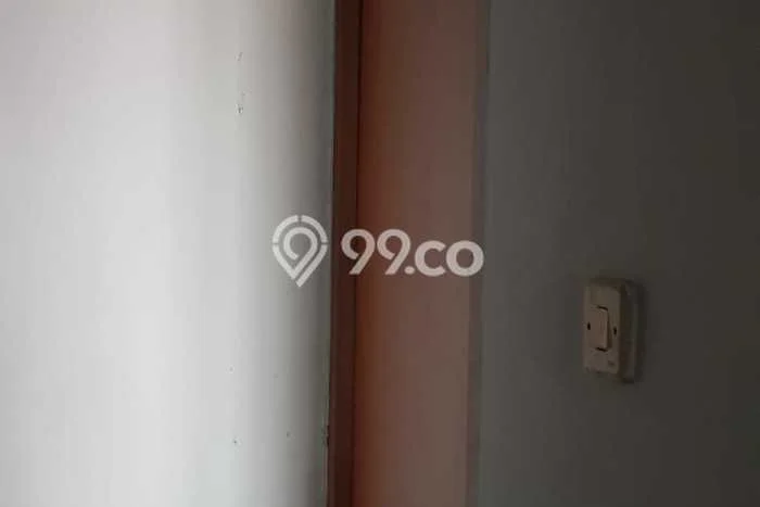 Ruko Dijual Lokasi Emas di Kebon Jeruk Luas 236m2 Ruko Dijual Lokasi Emas di Kebon Jeruk Luas 236m2