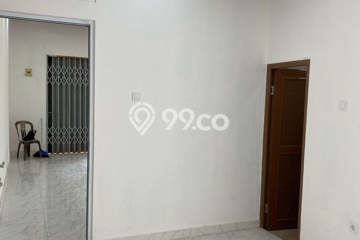 Lokasi Strategis! Dijual Ruko Bisnis di Mustikajaya, Bekasi Kondisi Baik Lokasi Strategis! Dijual Ruko Bisnis di Mustikajaya, Bekasi Kondisi Baik