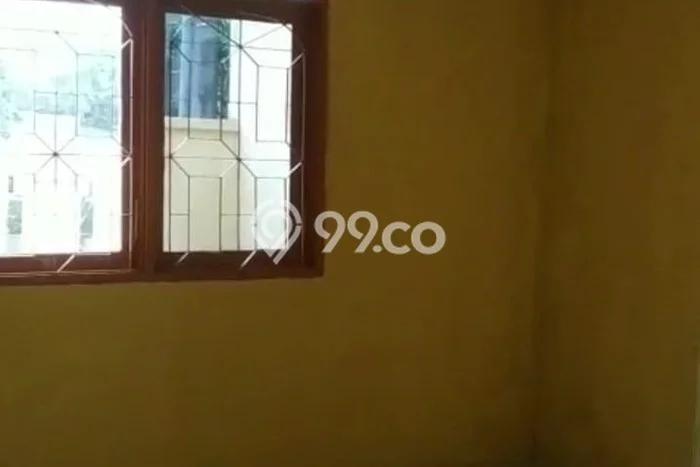 Dijual Hunian Rumah Nyaman 3 Kamar di Duta Harapan, Bekasi Dijual Hunian Rumah Nyaman 3 Kamar di Duta Harapan, Bekasi