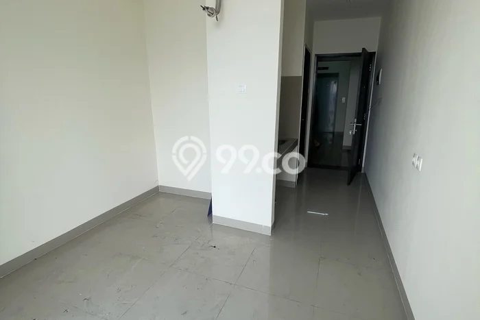 Disewakan Segera Apartemen Nyaman 0 KT di Kawasan Kebayoran Lama Disewakan Segera Apartemen Nyaman 0 KT di Kawasan Kebayoran Lama