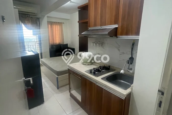 Sewa Apartemen Hemat di Kebayoran Lama, Jakarta Selatan Dekat Fasilitas Umum Sewa Apartemen Hemat di Kebayoran Lama, Jakarta Selatan Dekat Fasilitas Umum