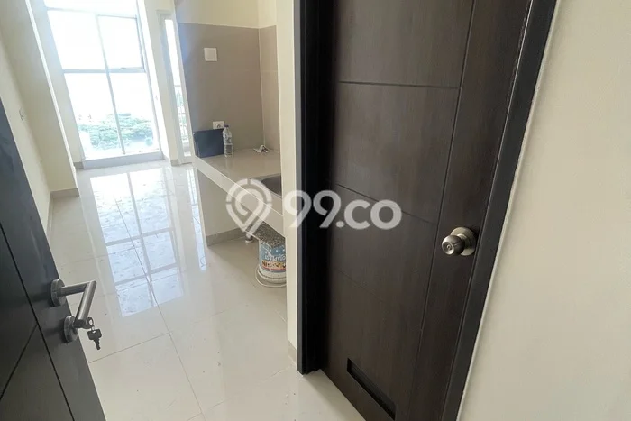 Disewakan Segera Apartemen Nyaman 0 KT di Kawasan Kebayoran Lama Disewakan Segera Apartemen Nyaman 0 KT di Kawasan Kebayoran Lama