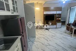 Siap Milik Apartemen 3 KT 3 KM di Kebayoran Lama Siap Milik Apartemen 3 KT 3 KM di Kebayoran Lama