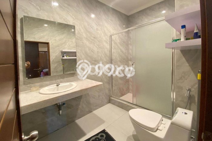 For Sale Rumah 3 Kamar Lokasi Strategis Bagus dan Strategis di Kuta Selatan For Sale Rumah 3 Kamar Lokasi Strategis Bagus dan Strategis di Kuta Selatan