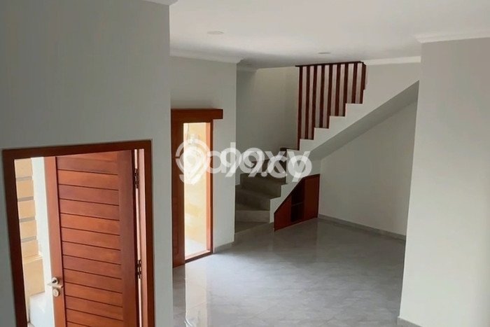 HARGA TERBAIK! Vila Kawasan Denpasar Selatan, Area 100m2m², Lokasi Prima HARGA TERBAIK! Vila Kawasan Denpasar Selatan, Area 100m2m², Lokasi Prima