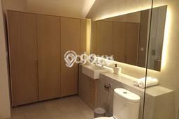 For Sale! Vila di Kuta, Luas 200m2m², Lokasi Premium For Sale! Vila di Kuta, Luas 200m2m², Lokasi Premium