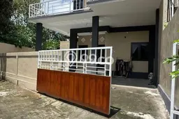 Sewa cepat hunian minimalis lokasi strategis 3 Kamar di Mengwi, Badung Sewa cepat hunian minimalis lokasi strategis 3 Kamar di Mengwi, Badung
