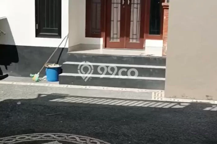 BEST PRICE! Rumah di Mengwi, Dekat Pusat Kota, 3 KT, Luas 90m² Bangunan 85m² BEST PRICE! Rumah di Mengwi, Dekat Pusat Kota, 3 KT, Luas 90m² Bangunan 85m²