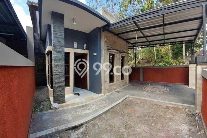 Sewa cepat hunian minimalis lokasi strategis 3 Kamar di Mengwi, Badung Sewa cepat hunian minimalis lokasi strategis 3 Kamar di Mengwi, Badung