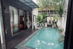 Sewa Rumah Murah di Kerobokan Badung Punya 3 Kamar Tidur Sewa Rumah Murah di Kerobokan Badung Punya 3 Kamar Tidur