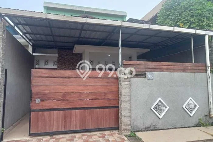 Rumah Disewakan Badung LT 100m2 LB 100m2 Kawasan Jimbaran Rumah Disewakan Badung LT 100m2 LB 100m2 Kawasan Jimbaran