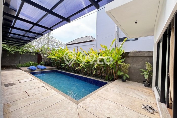 Vila Premium Kawasan , Luas 0m2m², Harganya Terjangkau Vila Premium Kawasan , Luas 0m2m², Harganya Terjangkau