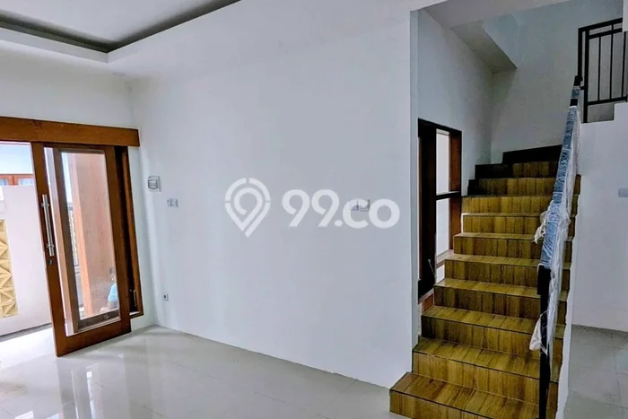 Rumah Disewakan Denpasar LT 100m2 LB 105m2 Kawasan Mahendradata Rumah Disewakan Denpasar LT 100m2 LB 105m2 Kawasan Mahendradata