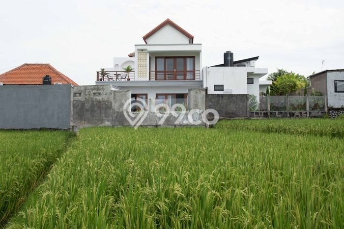 RENT NOW! Vila Strategis di , Luas 0m2m², Dekat ke Badung, Badung RENT NOW! Vila Strategis di , Luas 0m2m², Dekat ke Badung, Badung