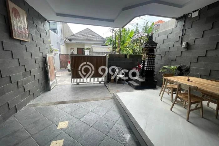 Disewakan Vila Strategis Kawasan , Area 0m2m², Area Terbaik Disewakan Vila Strategis Kawasan , Area 0m2m², Area Terbaik