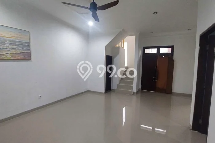 Disewakan! Rumah 3 Kamar Tidur &
3 Kamar Mandi di Jimbaran, Badung Disewakan! Rumah 3 Kamar Tidur &
3 Kamar Mandi di Jimbaran, Badung