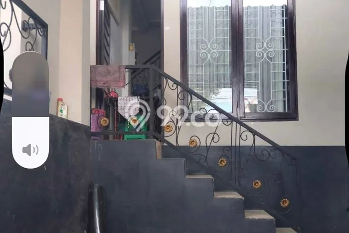 Disewakan! Rumah 4 Kamar Tidur &
2 Kamar Mandi di Nusa Dua, Badung Disewakan! Rumah 4 Kamar Tidur &
2 Kamar Mandi di Nusa Dua, Badung