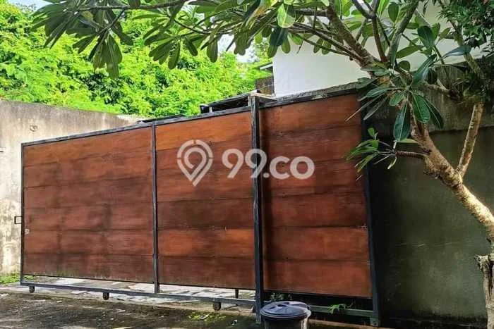 Vila Siap Huni di , Luas 0m2m², Harganya Bersaing Vila Siap Huni di , Luas 0m2m², Harganya Bersaing