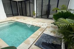 Vila Premium di , Area 0m2m², Kawasan Nyaman Vila Premium di , Area 0m2m², Kawasan Nyaman